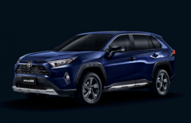 價(jià)格降不停,現(xiàn)在買油車該注意什么?這“7該5不該”你認(rèn)可嗎?