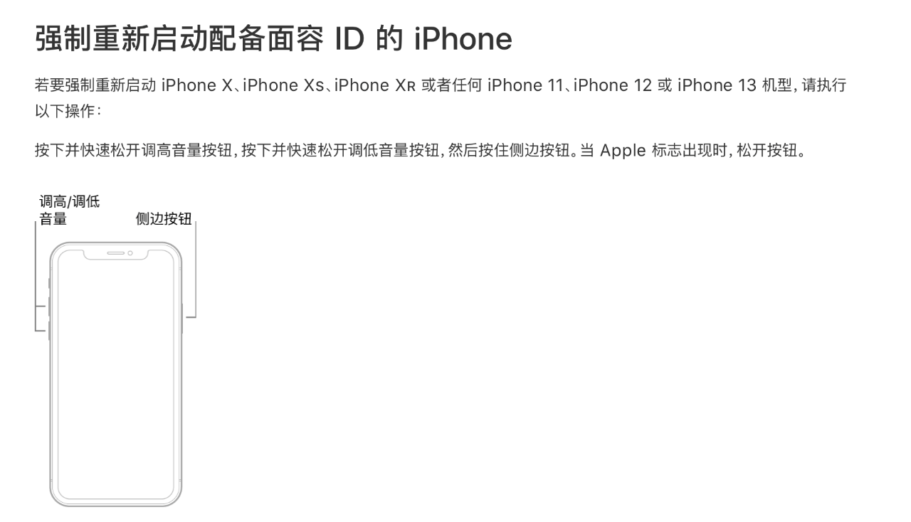 新發現,Apple CarPlay非常吃iPhone算力