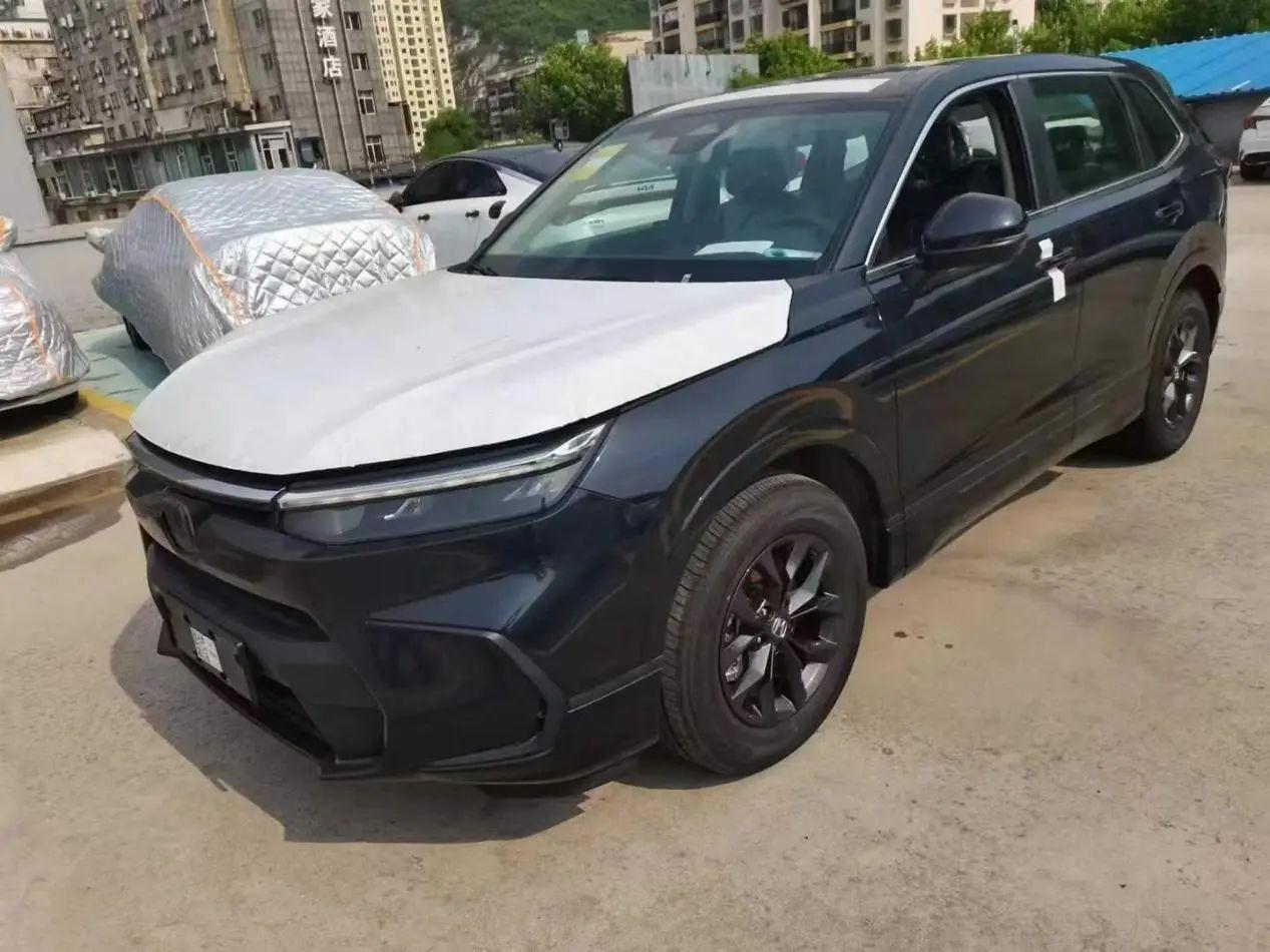 持續崩盤最低5折,15款炸裂優惠合資車,這些車當初你花了多少錢