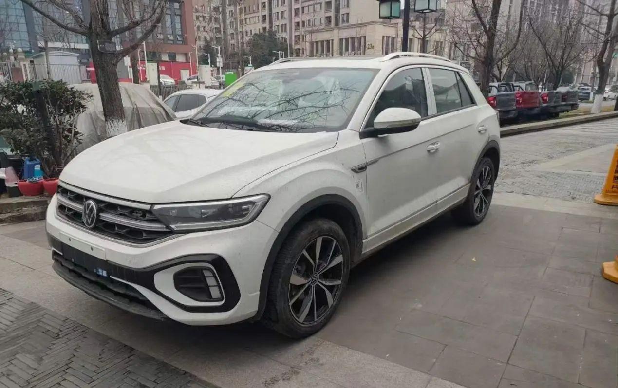 持續崩盤最低5折,15款炸裂優惠合資車,這些車當初你花了多少錢