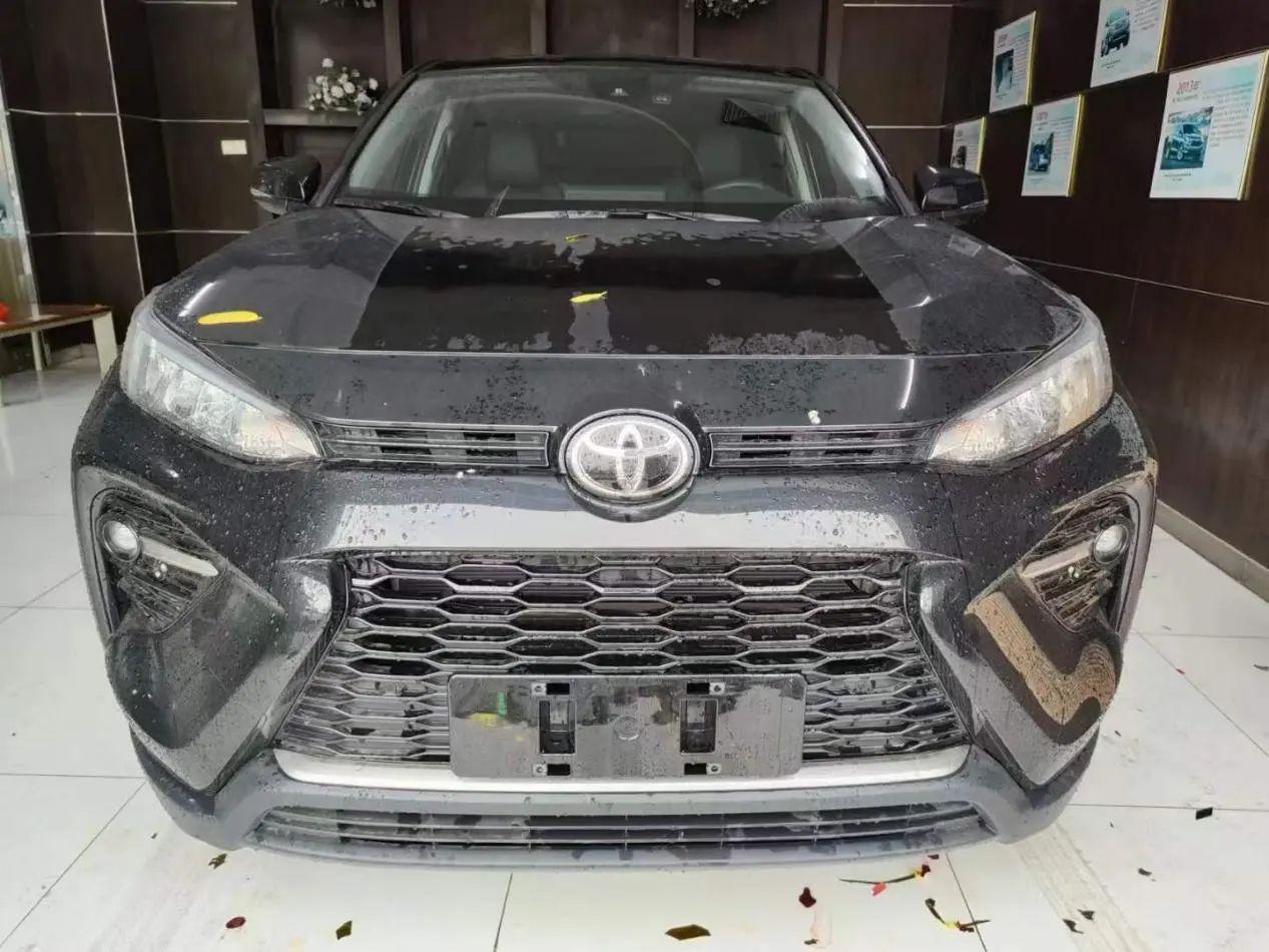 持續崩盤最低5折,15款炸裂優惠合資車,這些車當初你花了多少錢