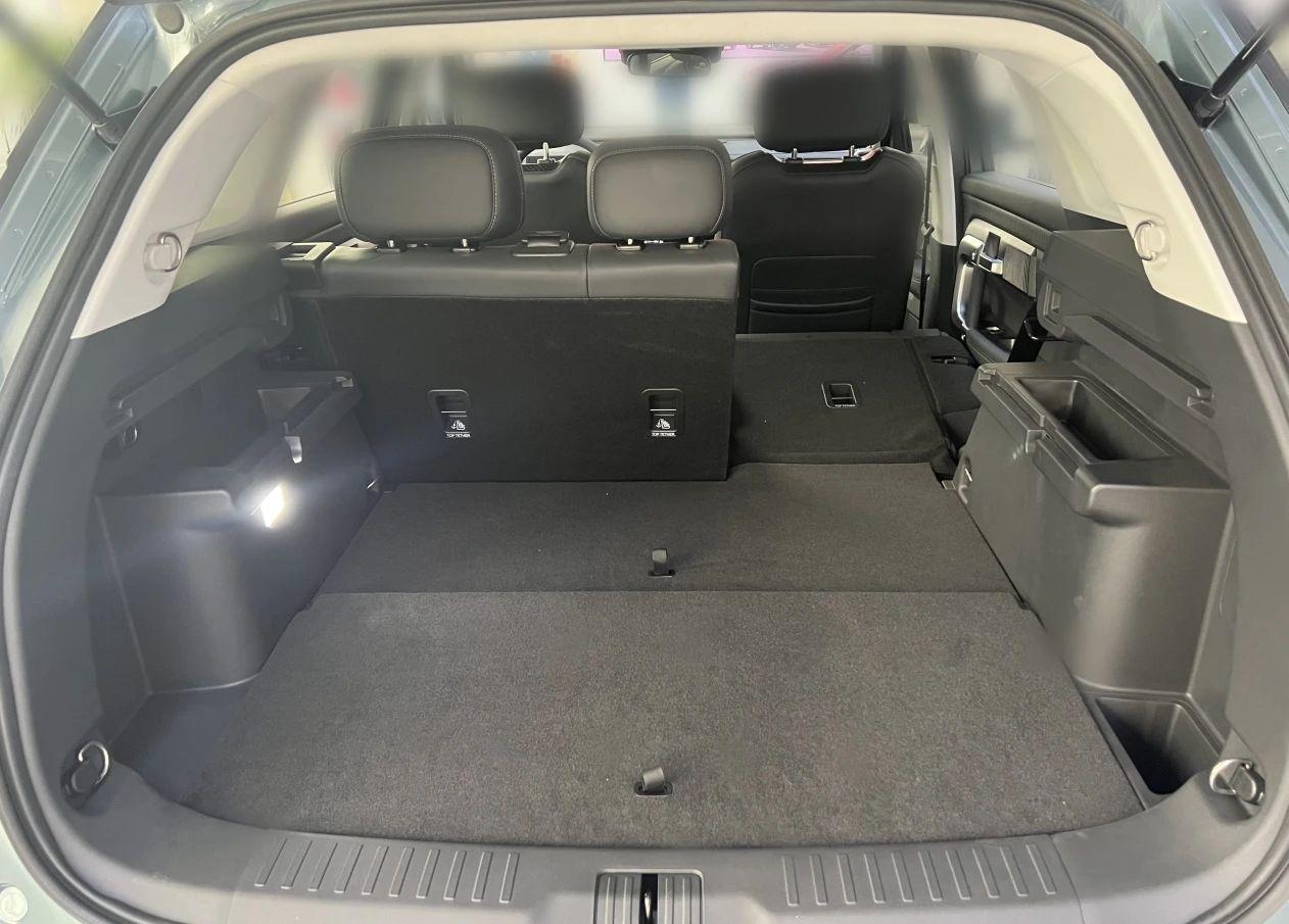 奇瑞探索06:單款車型分三網賣,騷操作讓客戶和銷售同時破防