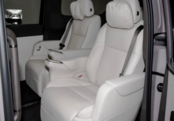 理想汽車(chē)裁員后續(xù):部分被裁員工接到召回通知,賠償金未發(fā)放