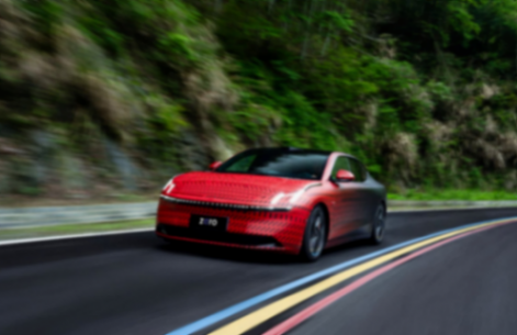 6月—8月,將上市的六款新車