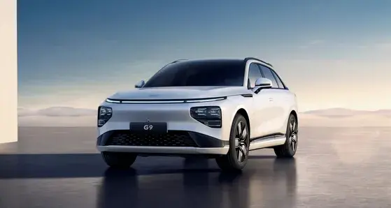 一輛車賺多少錢?國產品牌貧窮卻慷慨,捷豹路虎丟了豪車的臉