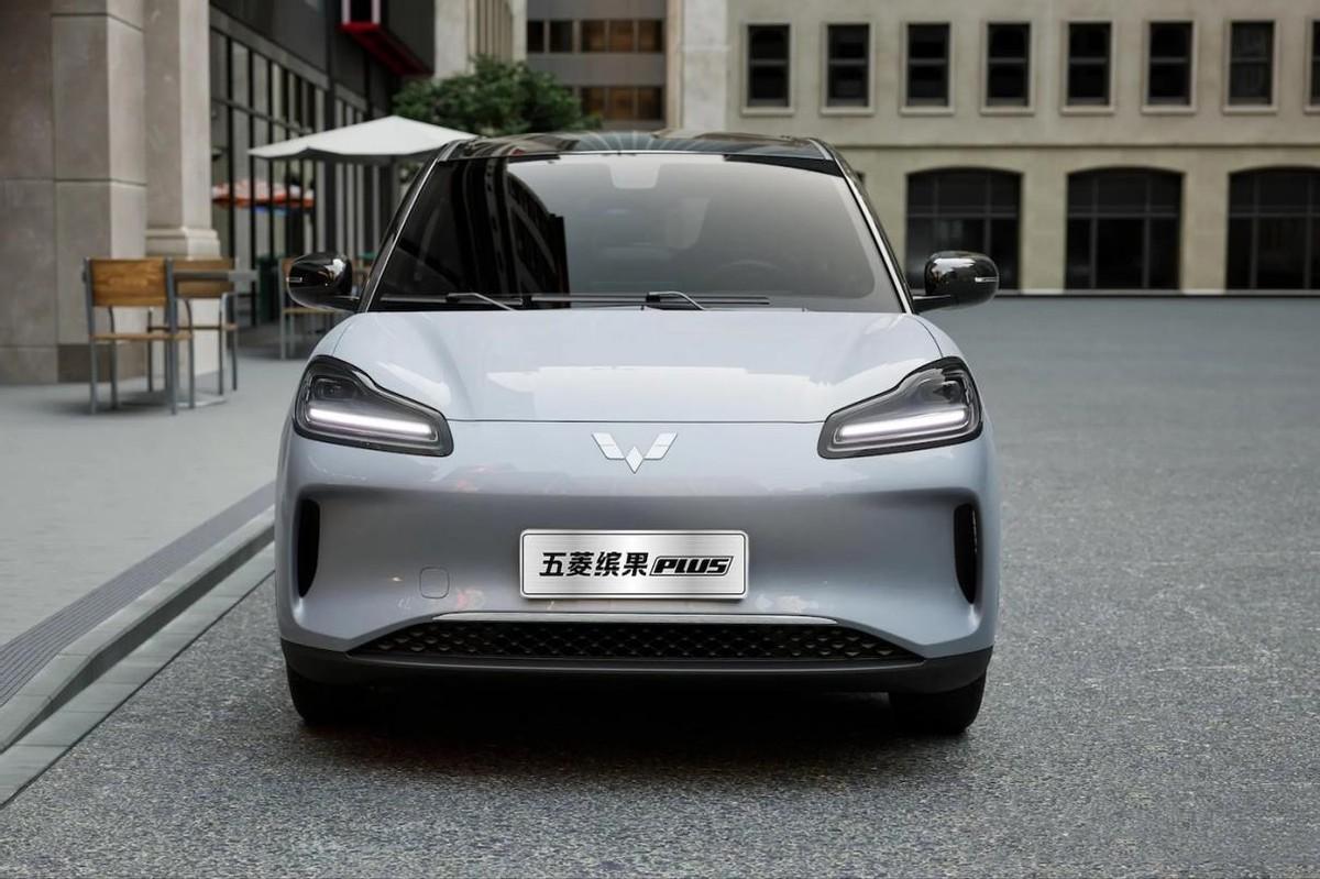 預算10萬內(nèi)買代步車,這三款值得一看,個個都有“殺手锏”