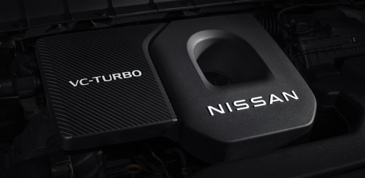 2.0T+9AT,油耗8.65L,軸距2米9,6、7座可選,上市即降2.4萬!