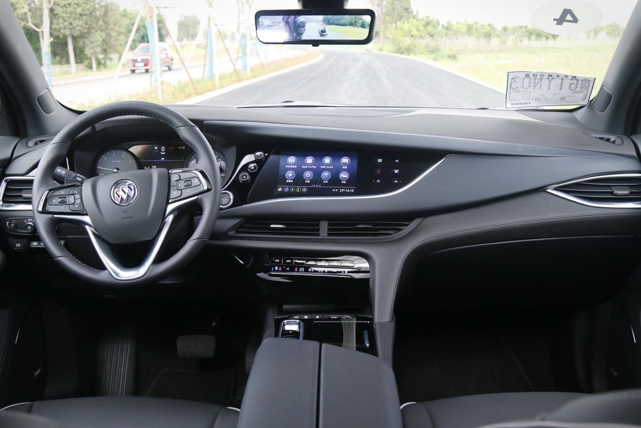 全系2.0T+9AT,車長(zhǎng)近5米有7座,現(xiàn)直降6萬,抄底還是等新?