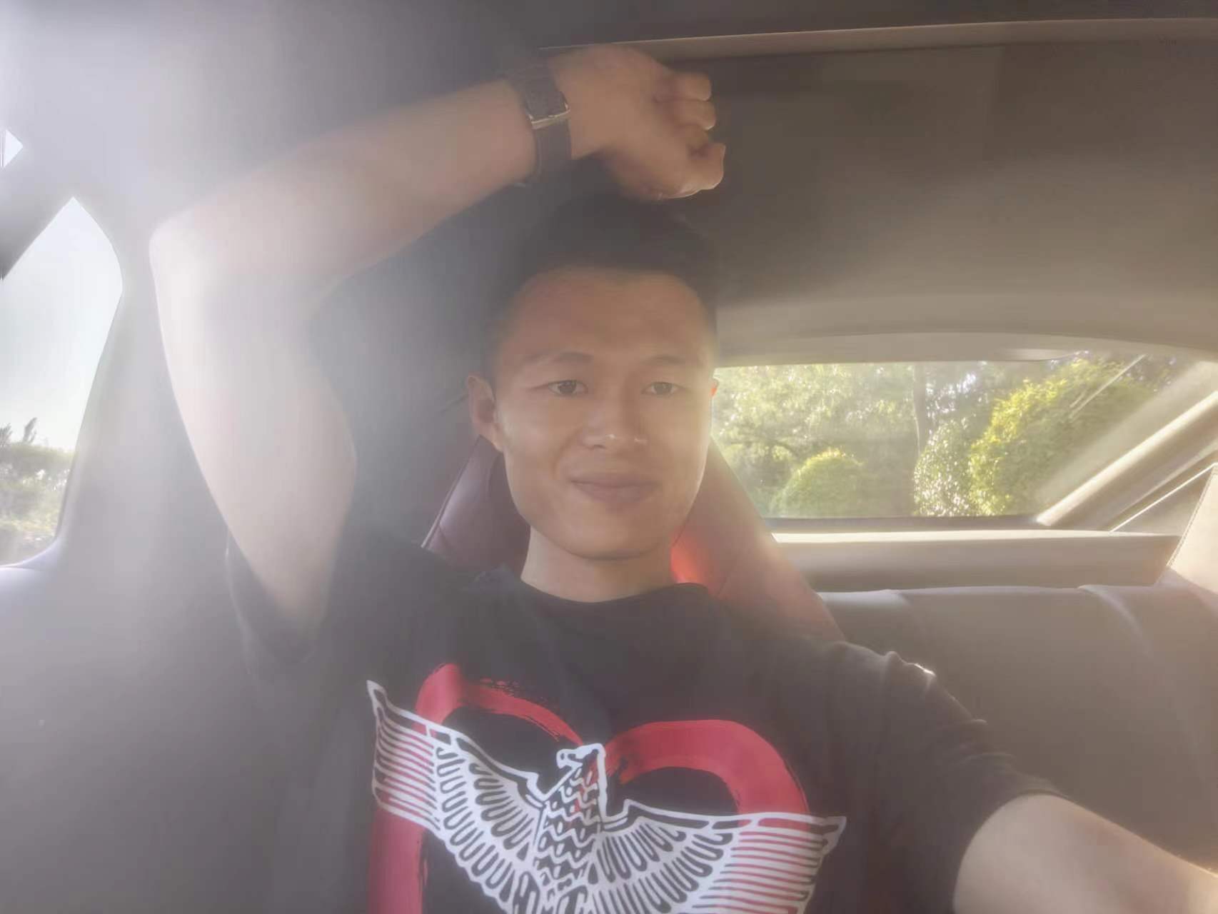 年輕運動又時尚,小編評測2024款保時捷Panamera?
