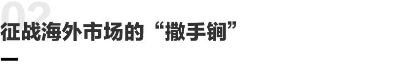 海外賣爆的中國MPV,靠插混“俘獲”國內用戶的心?