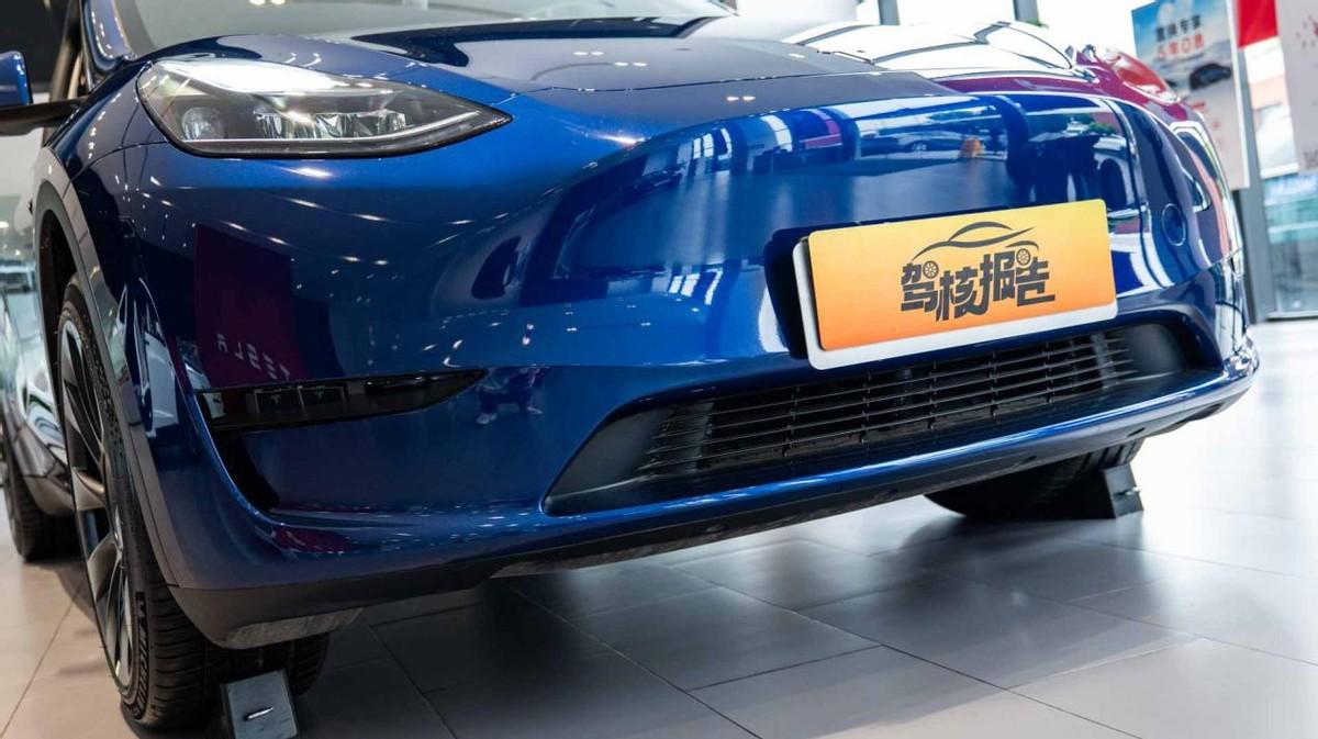 20萬級新能源車推薦:問界M5,Model Y,理想L6