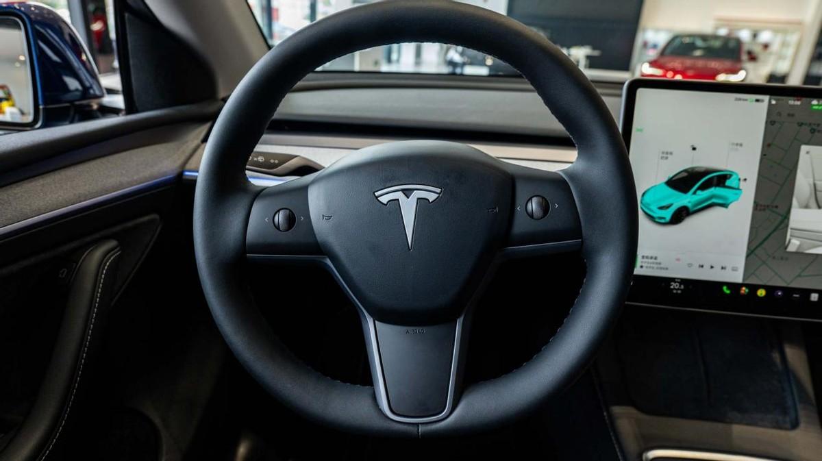 20萬級新能源車推薦:問界M5,Model Y,理想L6