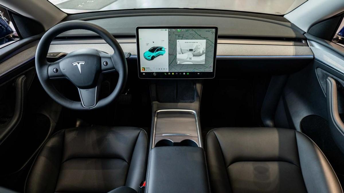 20萬級新能源車推薦:問界M5,Model Y,理想L6