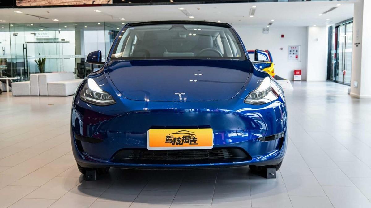20萬級新能源車推薦:問界M5,Model Y,理想L6