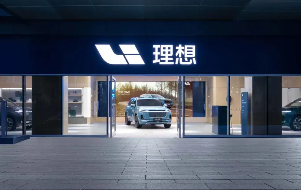 車企大裁員的背后,汽車利潤創7年新低,寧賠償不死耗!