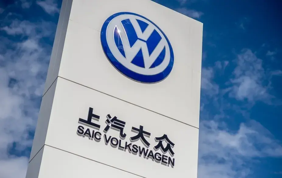 車企大裁員的背后,汽車利潤創7年新低,寧賠償不死耗!