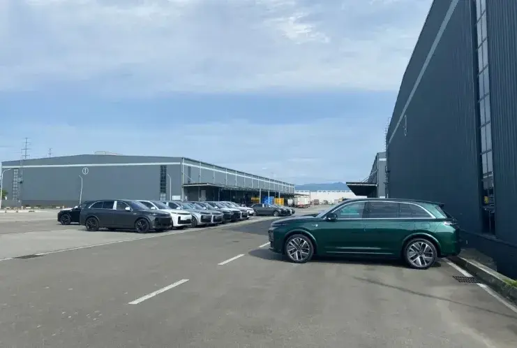 車企大裁員的背后,汽車利潤創7年新低,寧賠償不死耗!