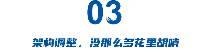 車企大裁員的背后,汽車利潤創7年新低,寧賠償不死耗!