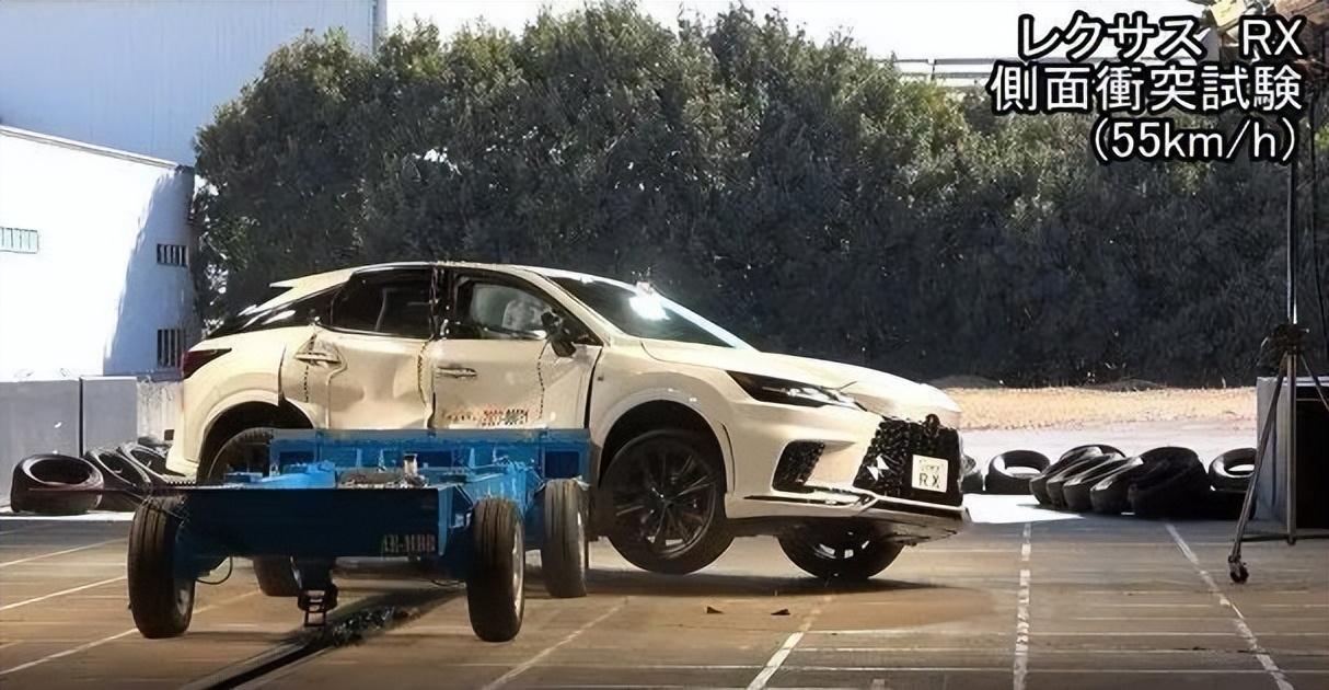 驚天反轉!沸沸揚揚的日系車企造假,竟然是這樣!