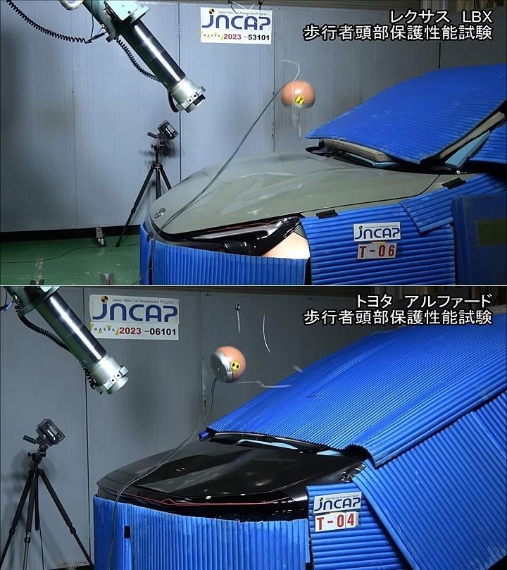 驚天反轉!沸沸揚揚的日系車企造假,竟然是這樣!