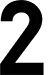 212回歸,一個越野江湖的新質生產力樣板