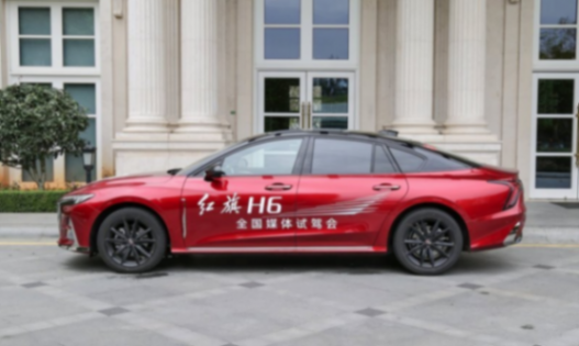 最近有幾十款熱門車型上市發布,國產車售價718萬元,不看可惜了
