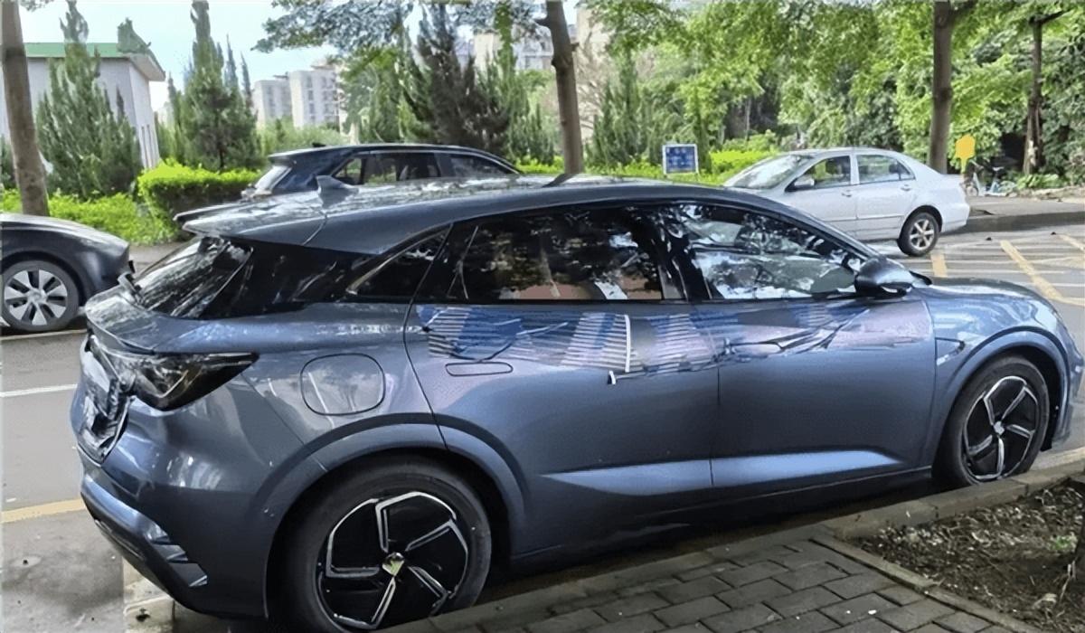 最近有幾十款熱門車型上市發布,國產車售價718萬元,不看可惜了