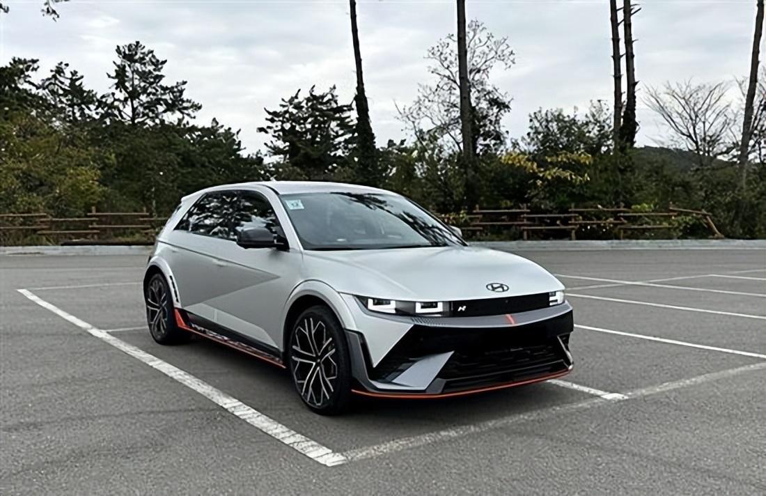 最近有幾十款熱門車型上市發布,國產車售價718萬元,不看可惜了
