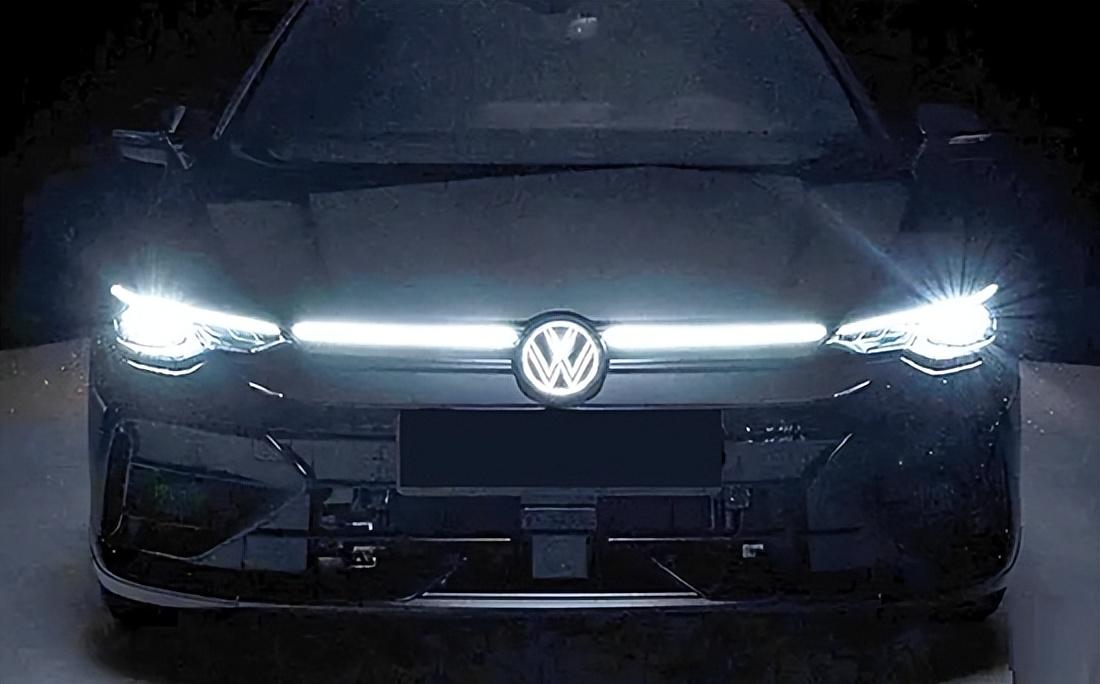 最近有幾十款熱門車型上市發布,國產車售價718萬元,不看可惜了