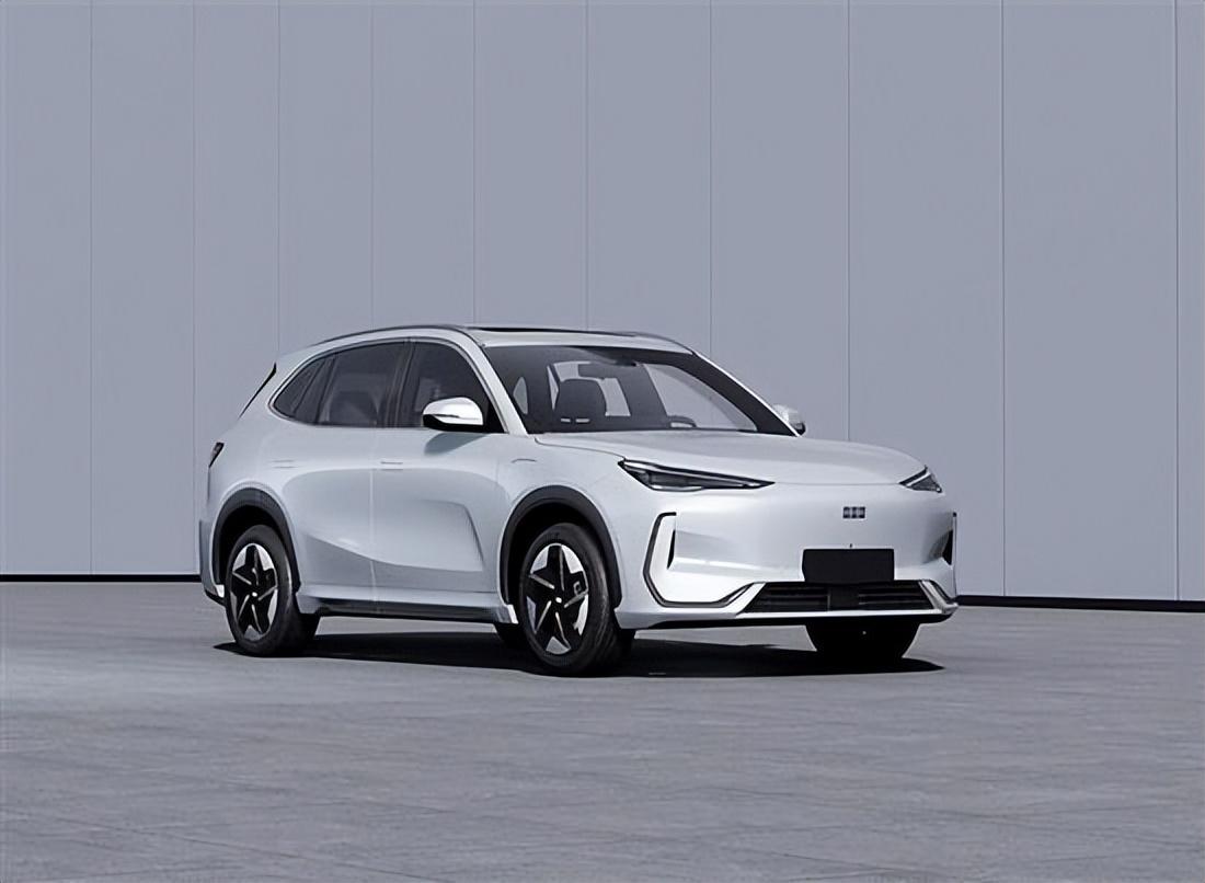 最近有幾十款熱門車型上市發布,國產車售價718萬元,不看可惜了