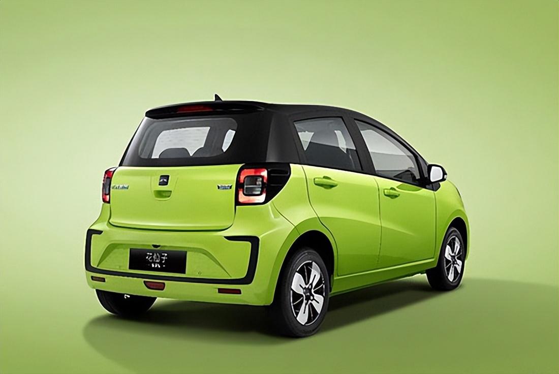 最近有幾十款熱門車型上市發布,國產車售價718萬元,不看可惜了
