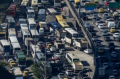 車市亂象:車輛故障屢屢不能解決,車主到底能不能曝光?
