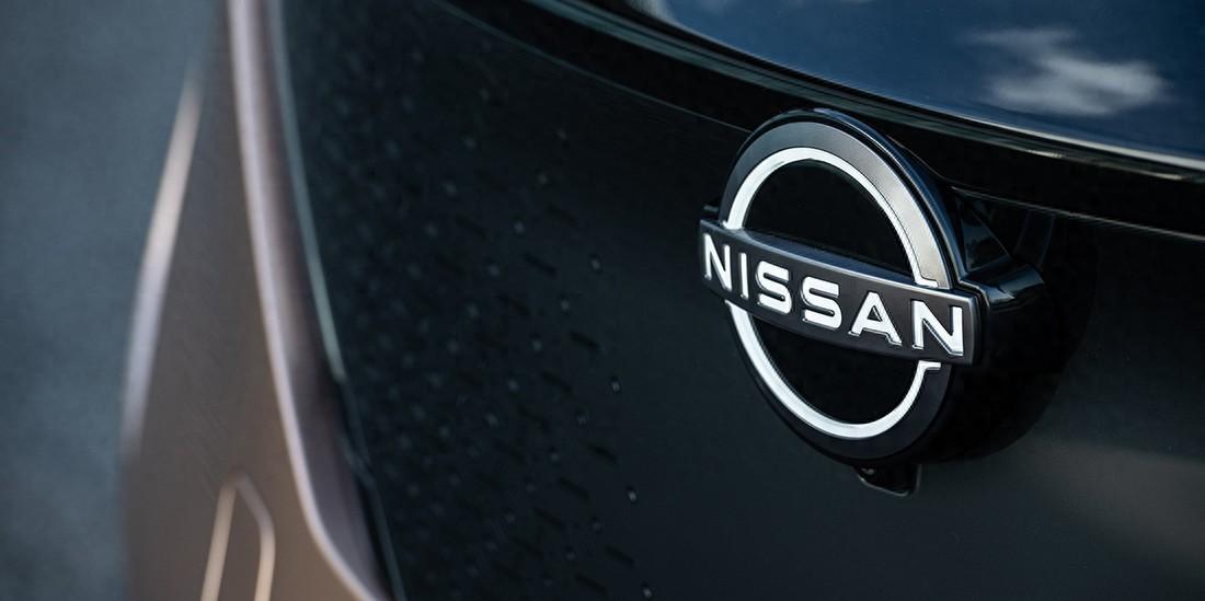 日產也發力了?下半年將推2款新車,外形一款比一款吸睛