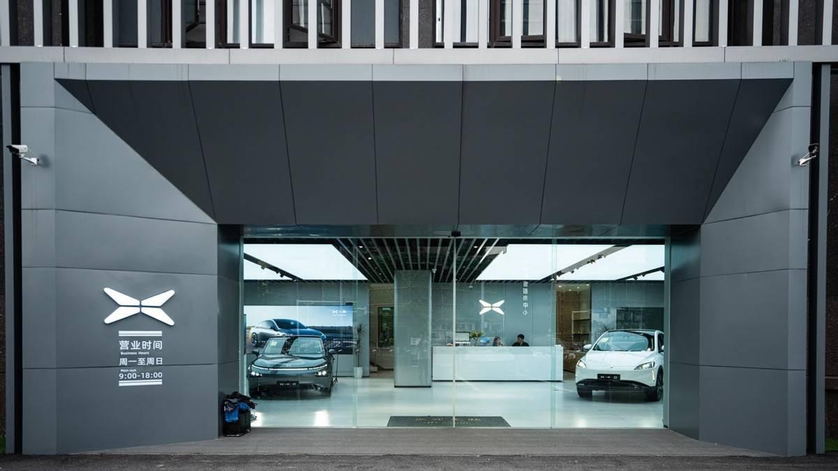 4S模式又要復活?價格戰(zhàn)壓力大,車企拉經(jīng)銷商入場