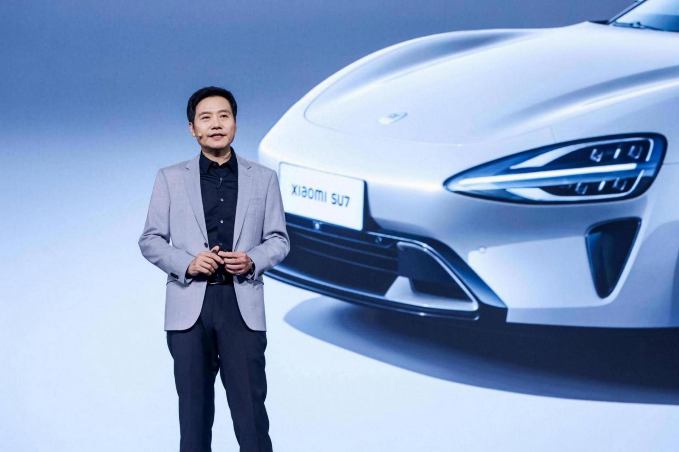 10位車圈大佬,誰是最成功的網紅?