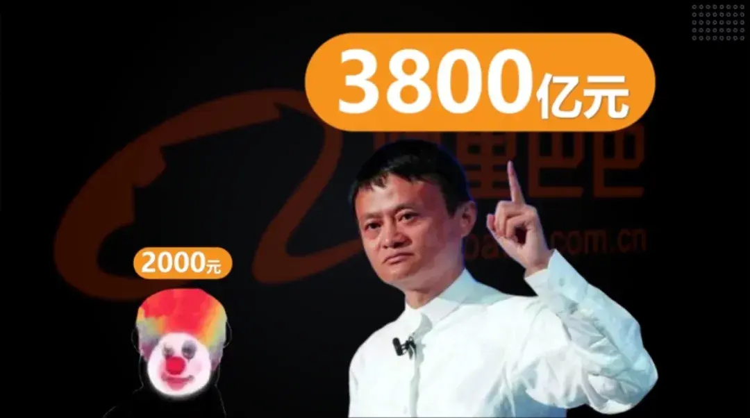 比亞迪和吉利都猛吹“熱效率”?但真正的核心參數(shù)還得看它!