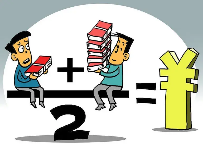 比亞迪和吉利都猛吹“熱效率”?但真正的核心參數(shù)還得看它!