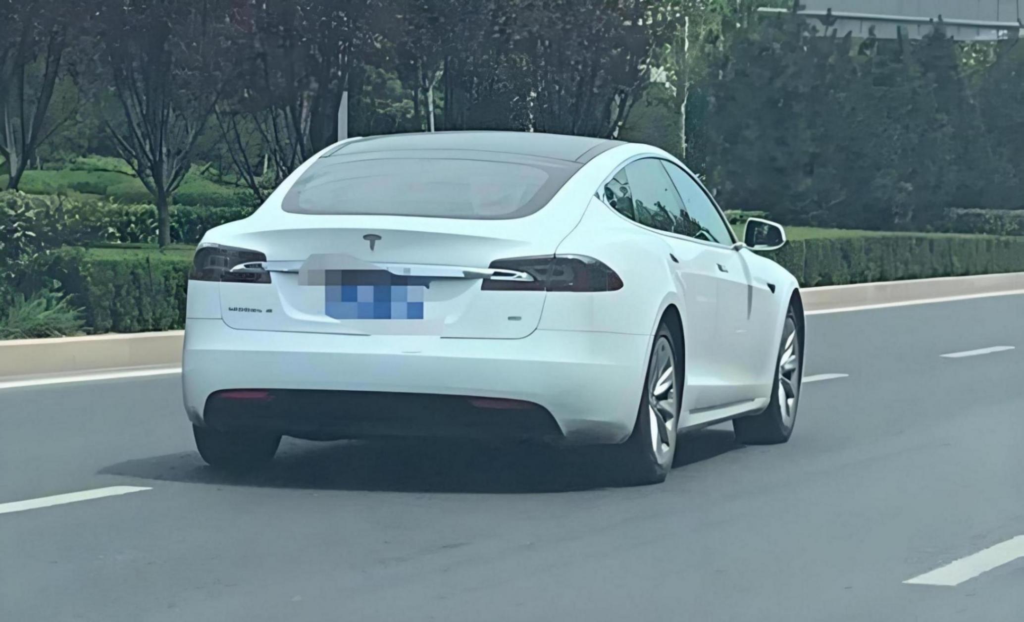 土豪、大佬只玩大排量,“窮人”才買電動車?事實可能讓人更破防