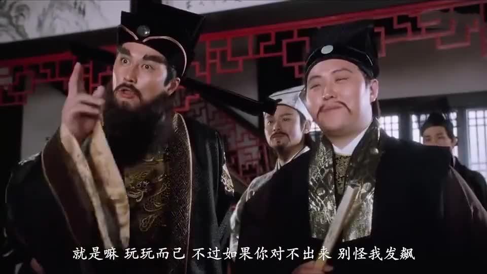 比亞迪辦“喜事”,有人砸場子?這老哥輕描淡寫,“后招”是真強