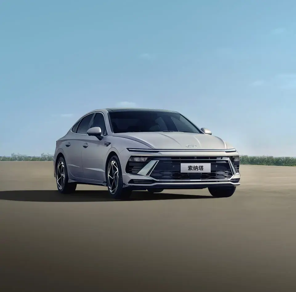 全球公認(rèn)最耐開的5款車,油耗低、質(zhì)量靠譜,開60萬公里無大修