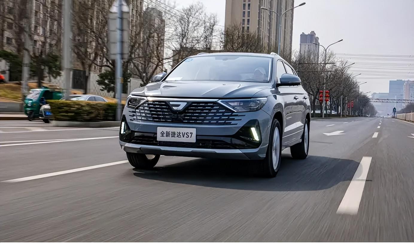 全球公認(rèn)最耐開的5款車,油耗低、質(zhì)量靠譜,開60萬公里無大修