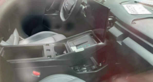 小鵬汽車四季度新車型將棄用激光雷達(dá),采用純視覺智能駕駛系統(tǒng)