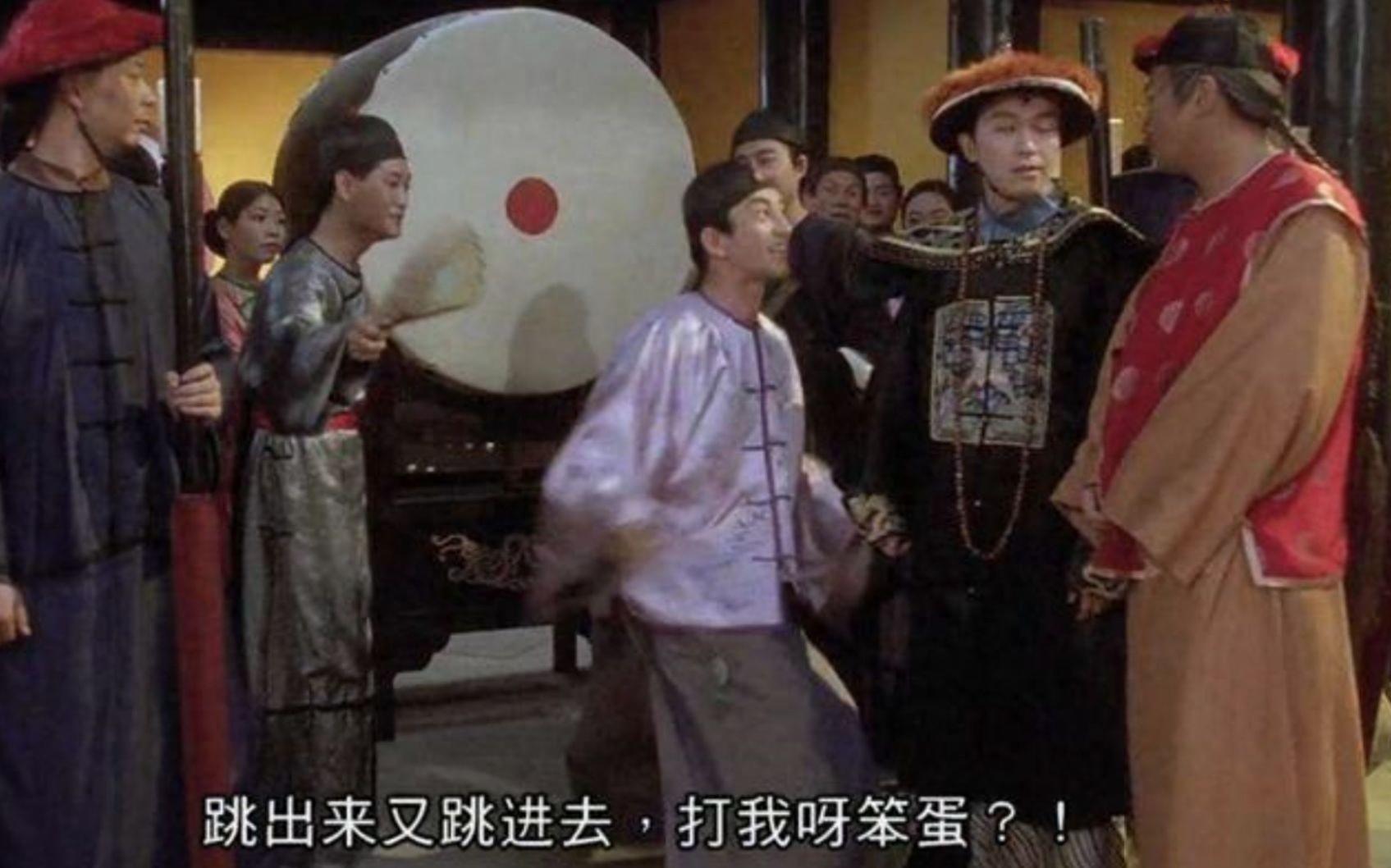 寶馬重返價格戰,網友表示還是喜歡它桀驁不馴的樣子!