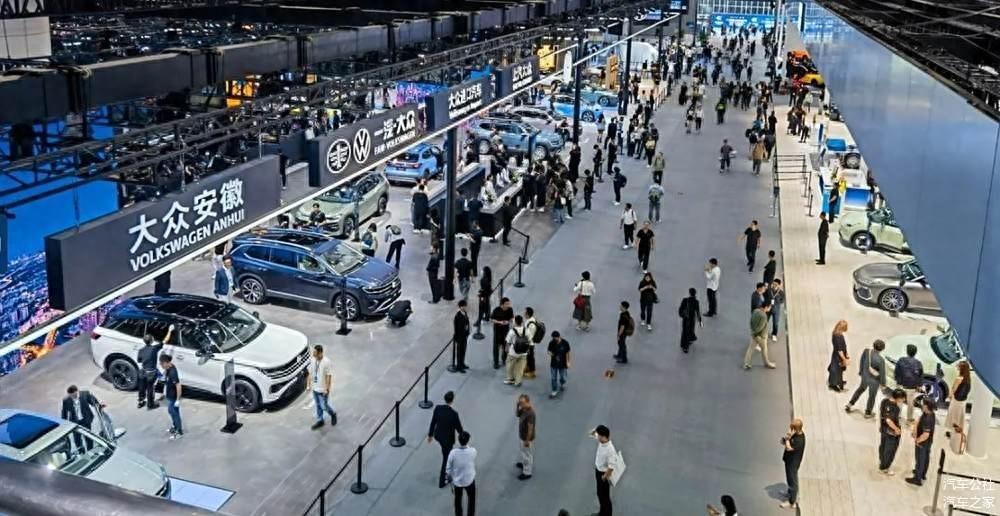 “油車已死”又卷土重來,新能源車真的已經超越燃油車?