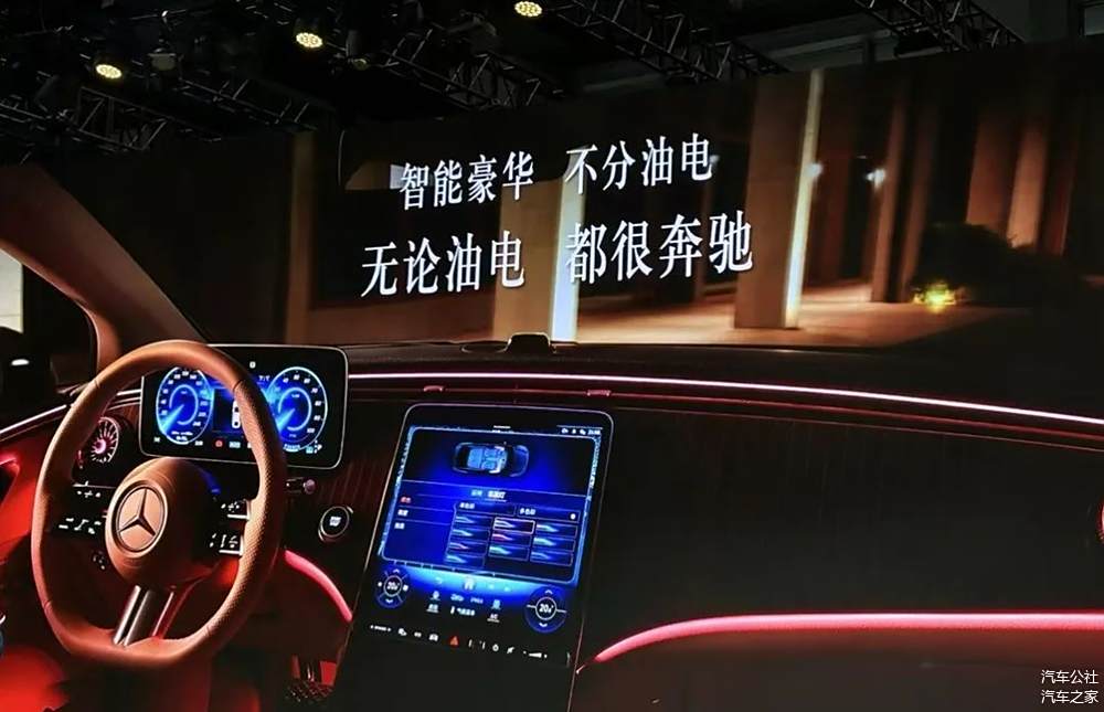 “油車已死”又卷土重來,新能源車真的已經超越燃油車?