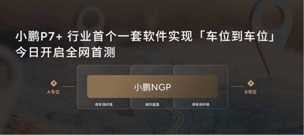 車企智駕到底哪家強?無圖 NOA只是小兒科,端到端才是大哥?