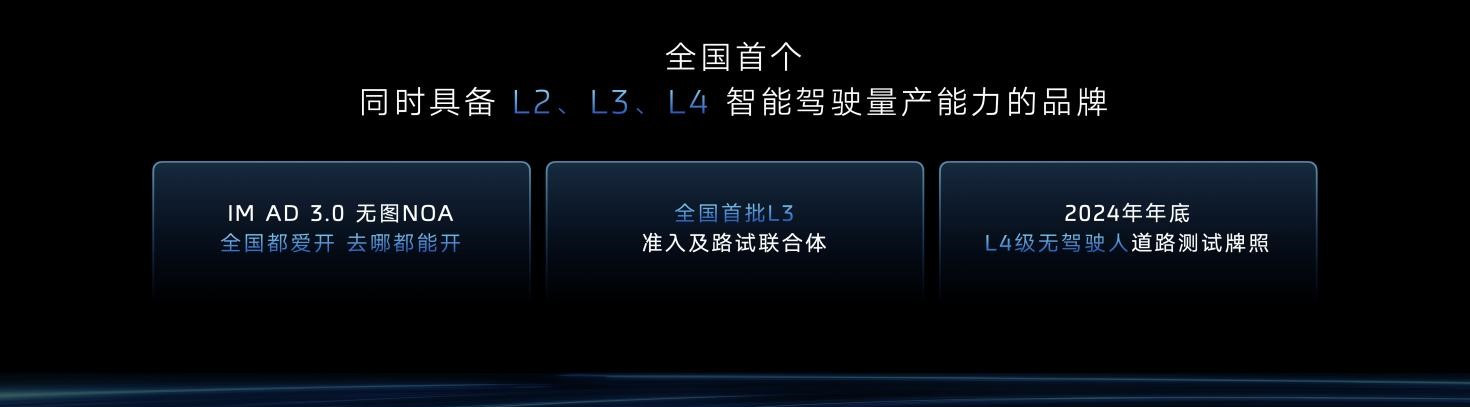 車企智駕到底哪家強?無圖 NOA只是小兒科,端到端才是大哥?