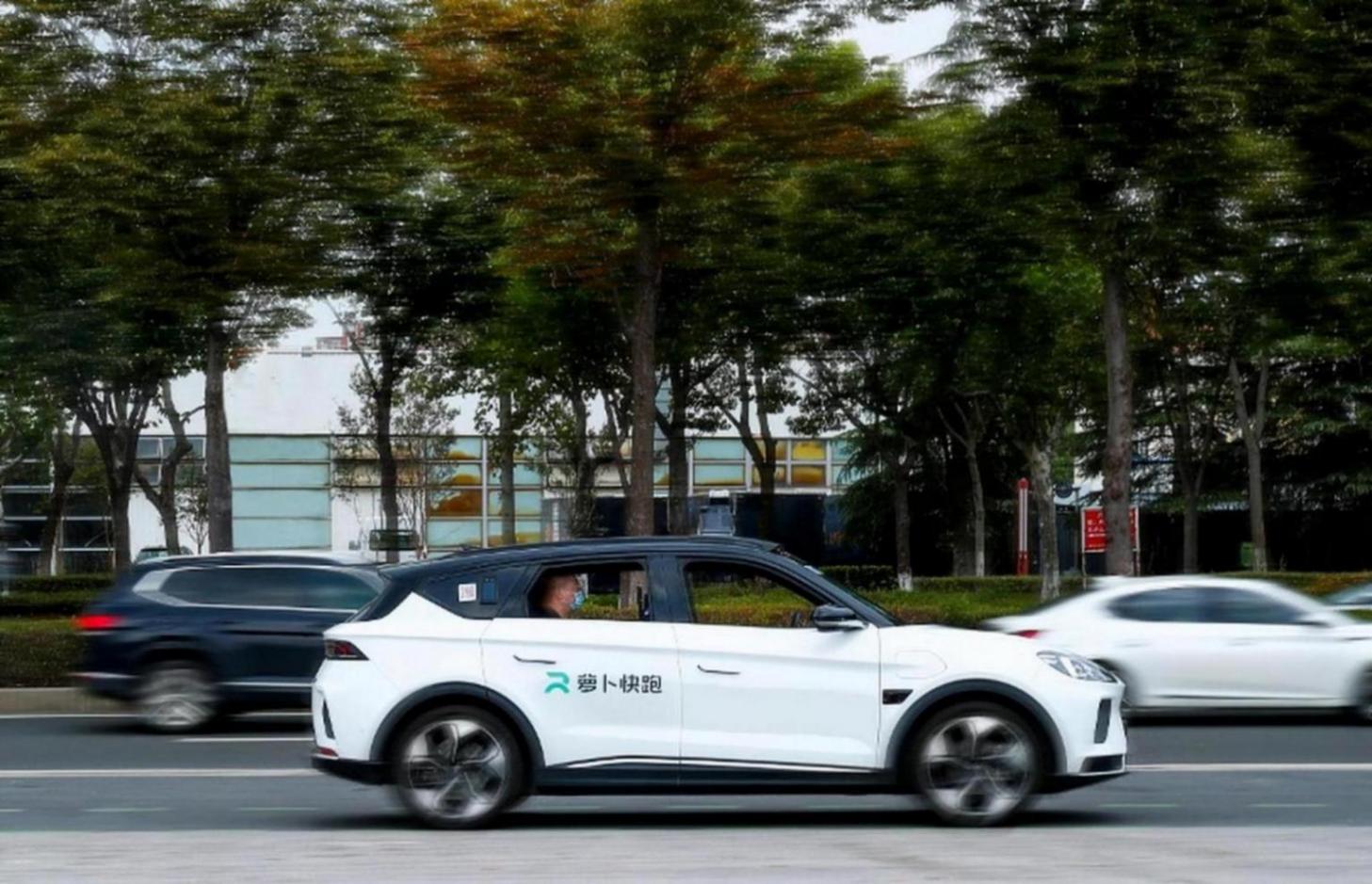 車企智駕到底哪家強?無圖 NOA只是小兒科,端到端才是大哥?