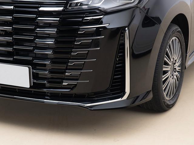 MPV價(jià)格屠夫!5米多車(chē)長(zhǎng)配2.0引擎,級(jí)別看齊賽那GL8,僅售10萬(wàn)-有駕 MPV價(jià)格屠夫!5米多車(chē)長(zhǎng)配2.0引擎,級(jí)別看齊賽那GL8,僅售10萬(wàn)-有駕