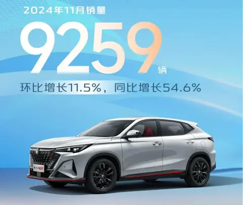 優惠大,大廠出品,奇瑞瑞虎7領銜,盤點5款10萬落地的燃油SUV
